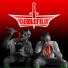 Sare, Yambi feat. D.Yika