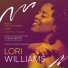 Lori Williams