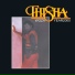Thisha