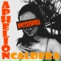 Aphelion Caldera