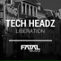 Tech Headz