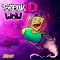 BreakID