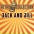 The Retro Collection
