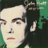 John Hiatt