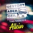 Gestört aber GeiL feat. Tina Naderer