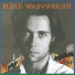 Rufus & Martha Wainwright