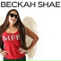 Beckah Shae