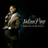 Nelson Pino
