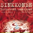 Sinkkonen