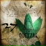 The Quetzal