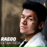 Raego