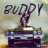 Buddy Cuz