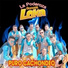 La Poderosa Sonora Loka