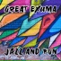 Great Exuma