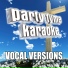Party Tyme Karaoke