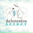 Delorentos