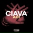 Ciava