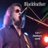 Blackfeather
