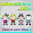 Adventistas Kids