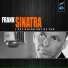 Frank Sinatra