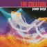 The Creation