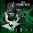 Neil Fordyce