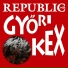 Republic