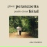 Gilson Peranzzetta, Paulo César Feital