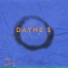Dayne S