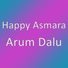 Happy Asmara