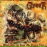 Gunner