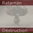 Rataman