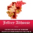 Jeffrey Althouse