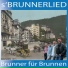 Brunner für Brunnen