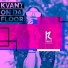 Kvant