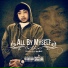 Ca$ha, Thizziana Slim, Mista Matt, Pistol