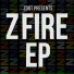 Zdot