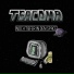 Teacoma