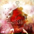 Heartlove