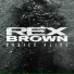 Rex Brown - Smoke On This... (2017)
