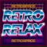 Retrospace