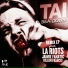 Tai feat. Steve Aoki