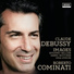 Roberto Cominati