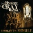 Robert Cray