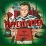 Popperklopper
