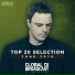 Aly & Fila & Scott Bond & Charlie Walker