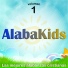 Alaba Kids