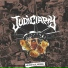Judiciary feat. Knocked Loose
