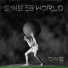 Save The World