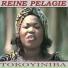 Reine Pelagie